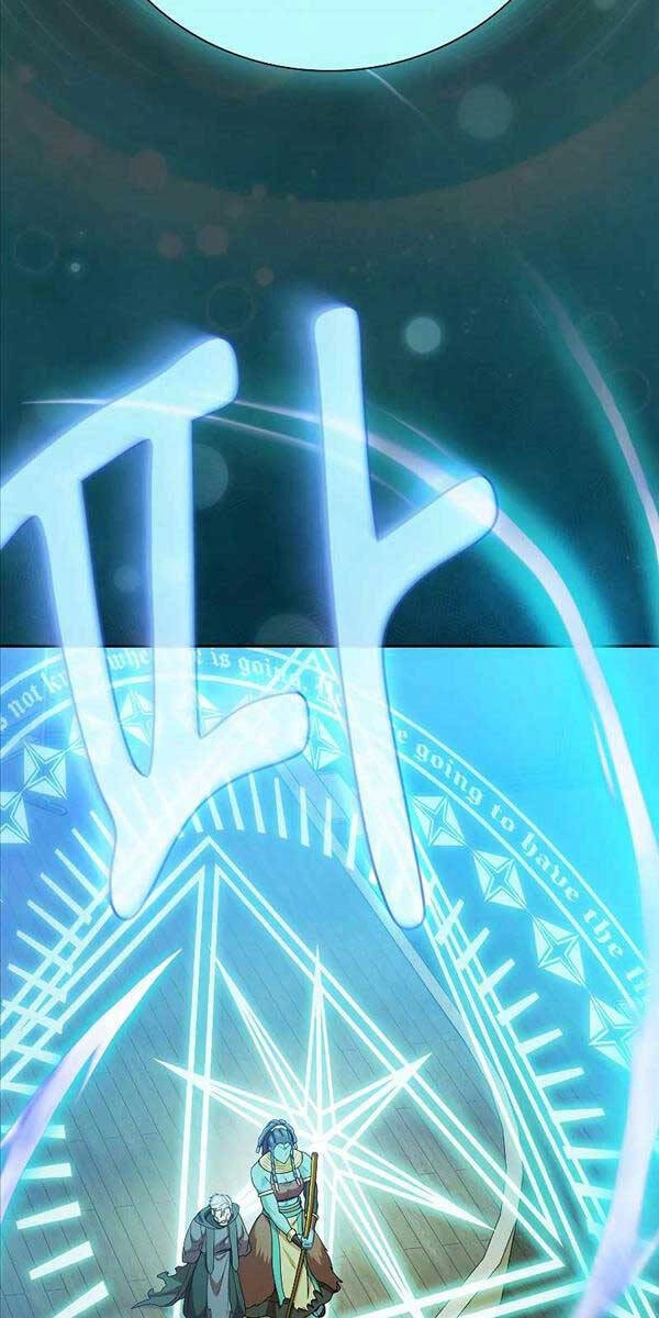 Ma Pháp Sư Tại Trường Học Pháp Thuật Chapter 56 - 21