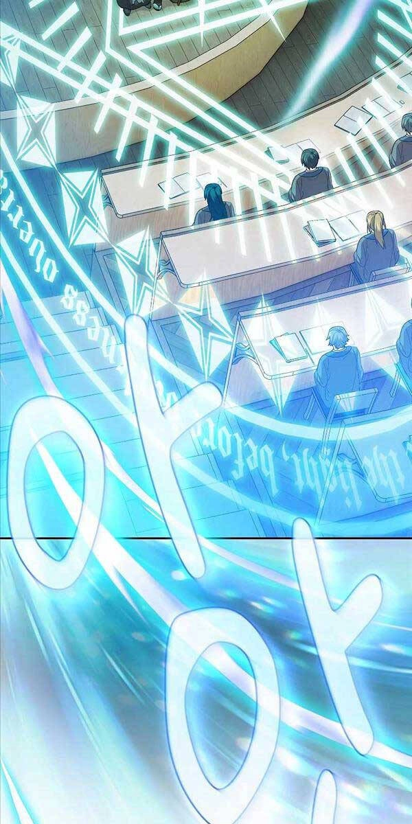 Ma Pháp Sư Tại Trường Học Pháp Thuật Chapter 56 - 22