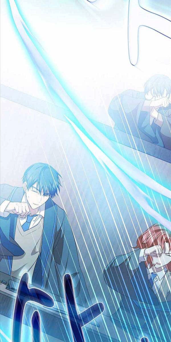 Ma Pháp Sư Tại Trường Học Pháp Thuật Chapter 56 - 23