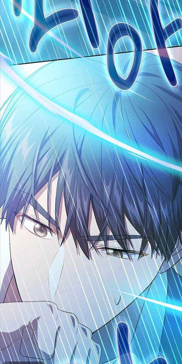 Ma Pháp Sư Tại Trường Học Pháp Thuật Chapter 56 - 24