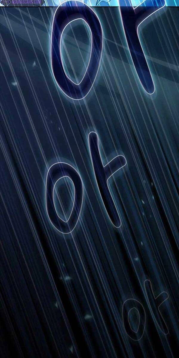 Ma Pháp Sư Tại Trường Học Pháp Thuật Chapter 56 - 25