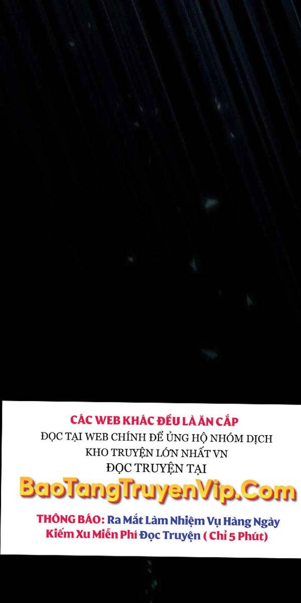 Ma Pháp Sư Tại Trường Học Pháp Thuật Chapter 56 - 26
