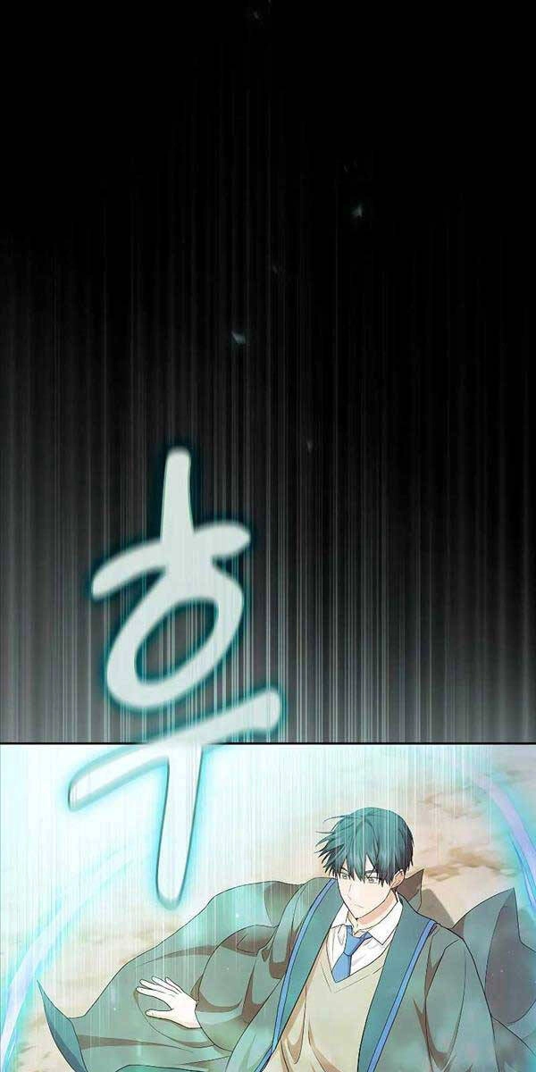 Ma Pháp Sư Tại Trường Học Pháp Thuật Chapter 56 - 27