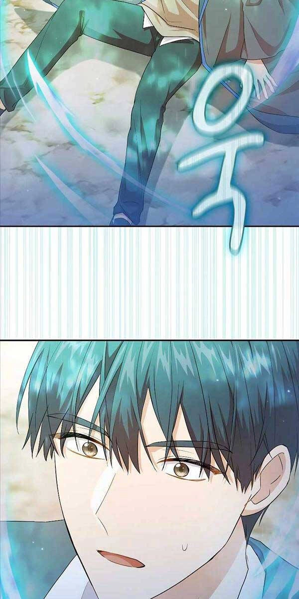 Ma Pháp Sư Tại Trường Học Pháp Thuật Chapter 56 - 28