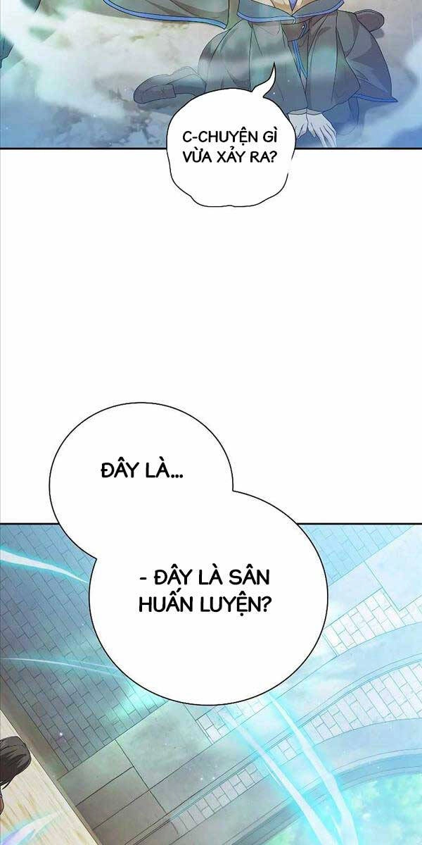 Ma Pháp Sư Tại Trường Học Pháp Thuật Chapter 56 - 30