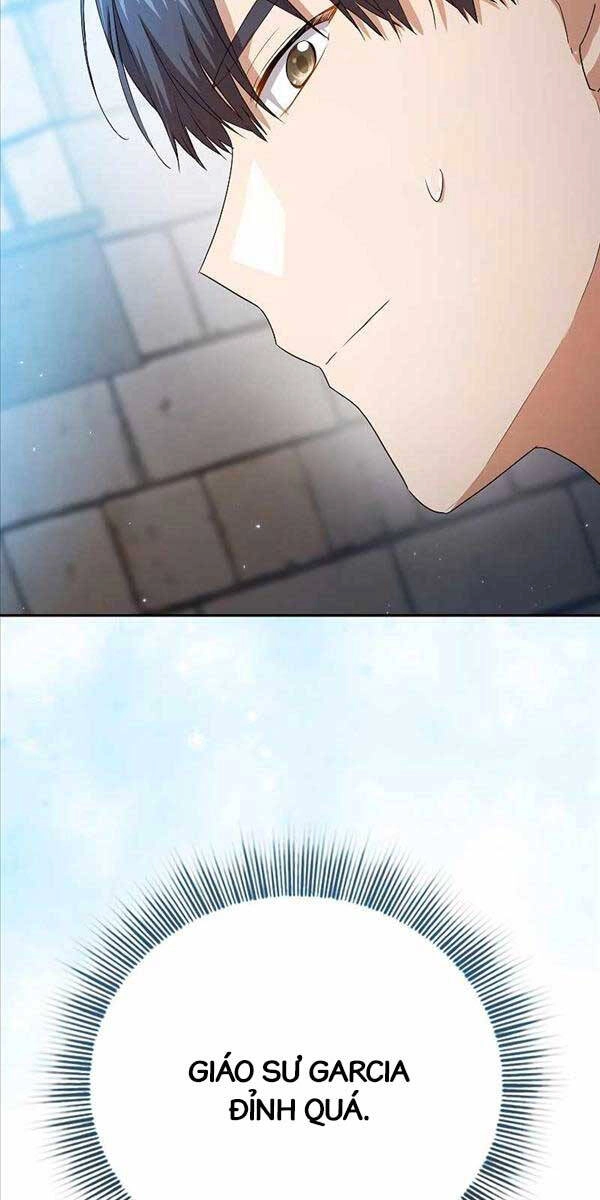 Ma Pháp Sư Tại Trường Học Pháp Thuật Chapter 56 - 37