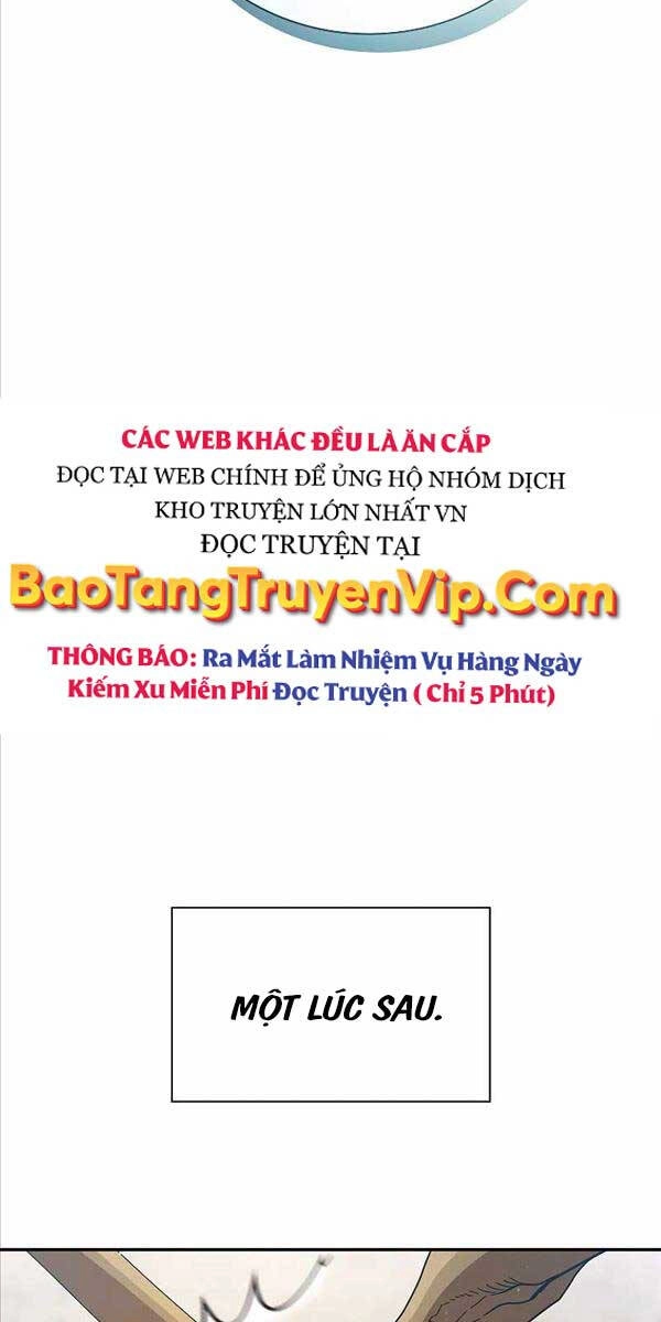 Ma Pháp Sư Tại Trường Học Pháp Thuật Chapter 56 - 39