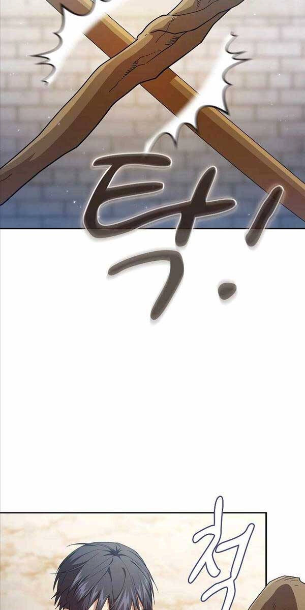 Ma Pháp Sư Tại Trường Học Pháp Thuật Chapter 56 - 40