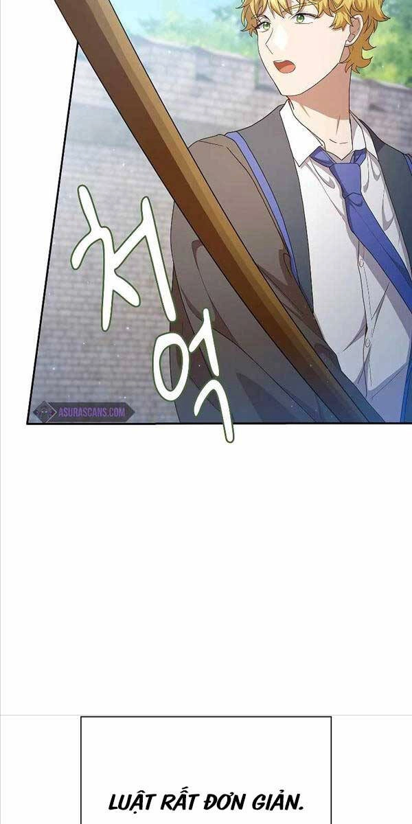 Ma Pháp Sư Tại Trường Học Pháp Thuật Chapter 56 - 42