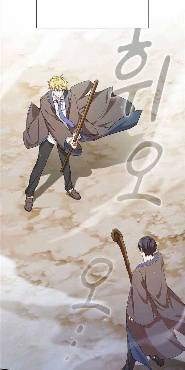 Ma Pháp Sư Tại Trường Học Pháp Thuật Chapter 56 - 43