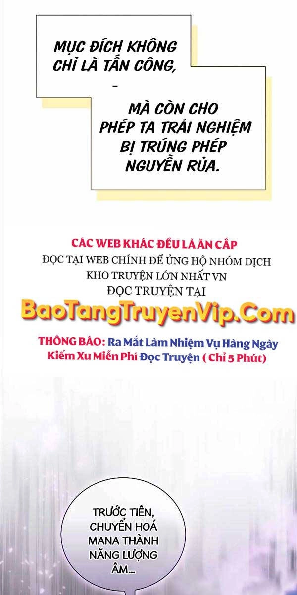Ma Pháp Sư Tại Trường Học Pháp Thuật Chapter 56 - 45