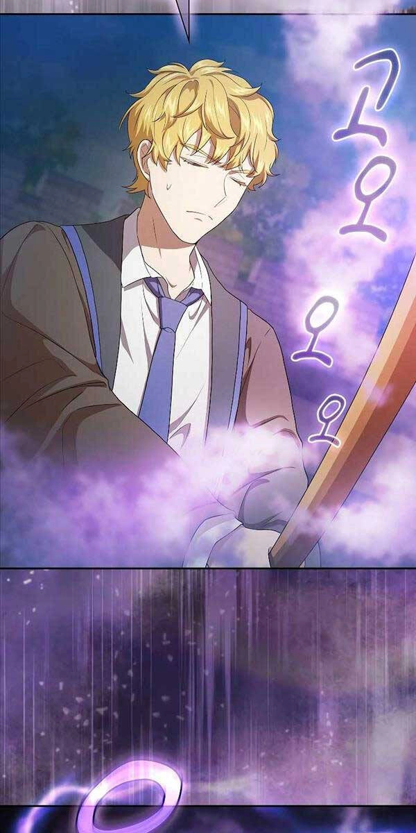 Ma Pháp Sư Tại Trường Học Pháp Thuật Chapter 56 - 46