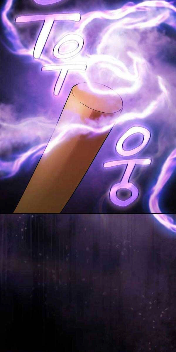 Ma Pháp Sư Tại Trường Học Pháp Thuật Chapter 56 - 47