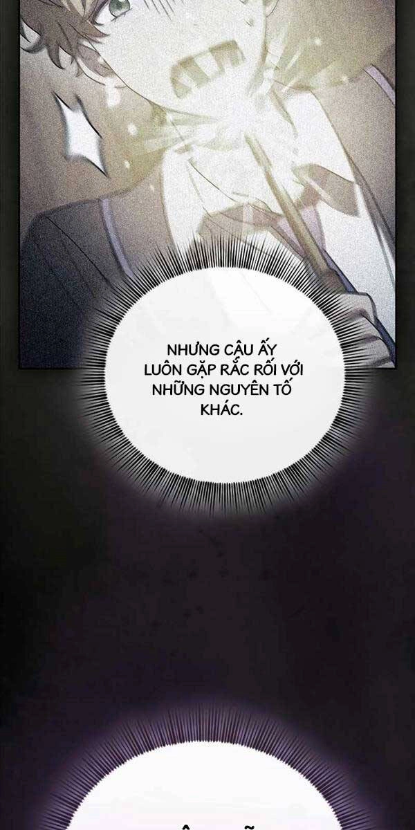 Ma Pháp Sư Tại Trường Học Pháp Thuật Chapter 56 - 49