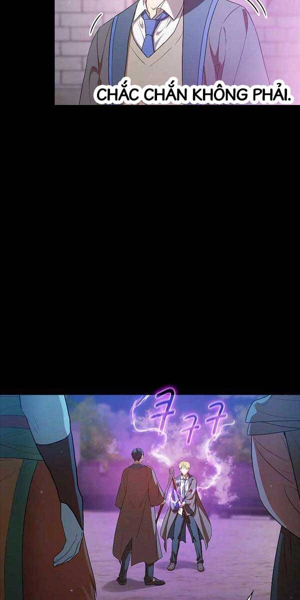 Ma Pháp Sư Tại Trường Học Pháp Thuật Chapter 56 - 52