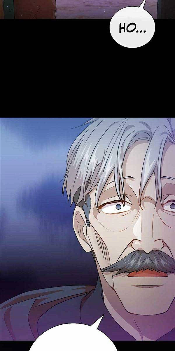 Ma Pháp Sư Tại Trường Học Pháp Thuật Chapter 56 - 53