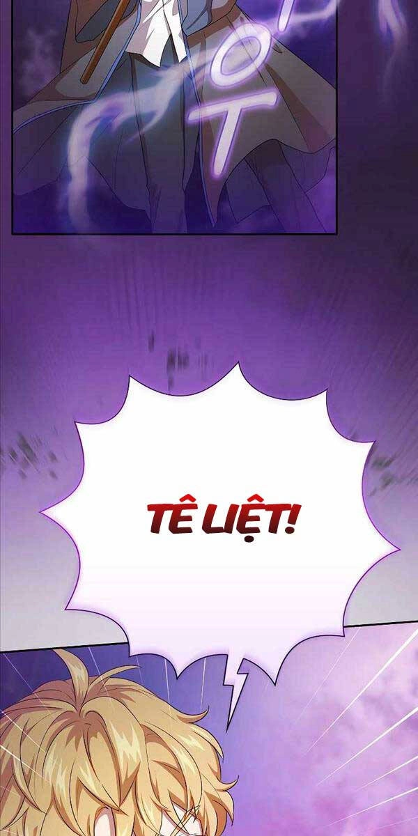 Ma Pháp Sư Tại Trường Học Pháp Thuật Chapter 56 - 55