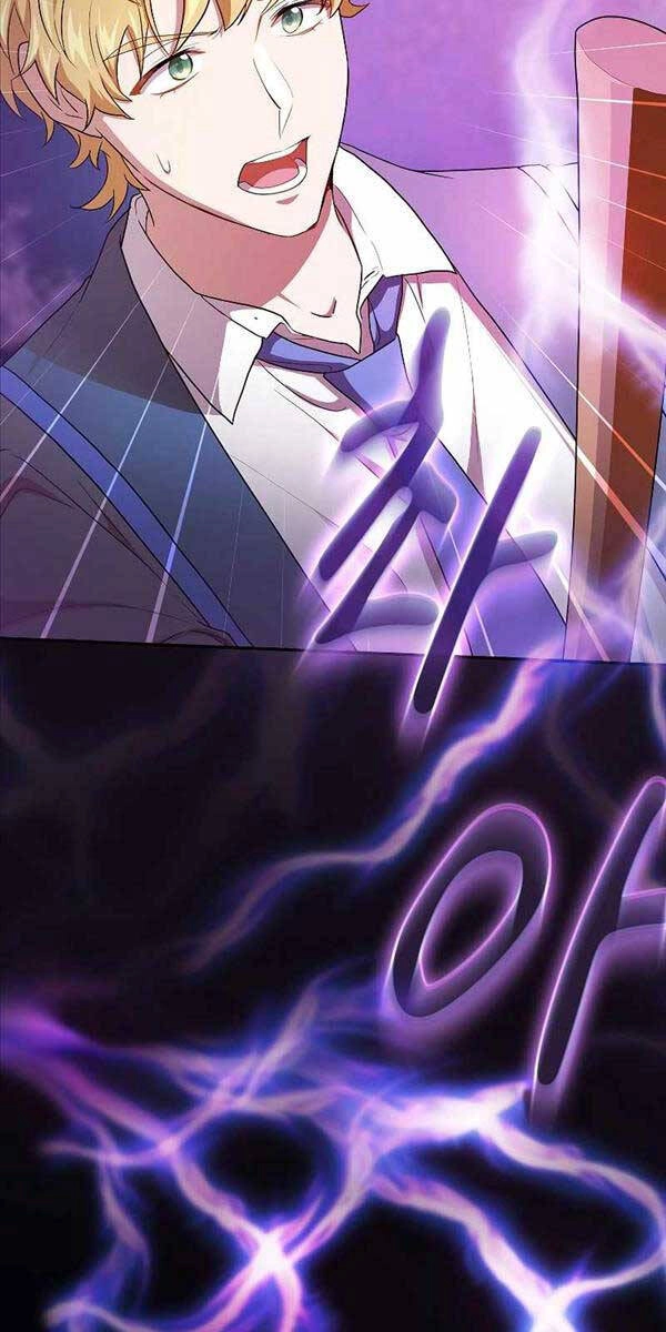 Ma Pháp Sư Tại Trường Học Pháp Thuật Chapter 56 - 56