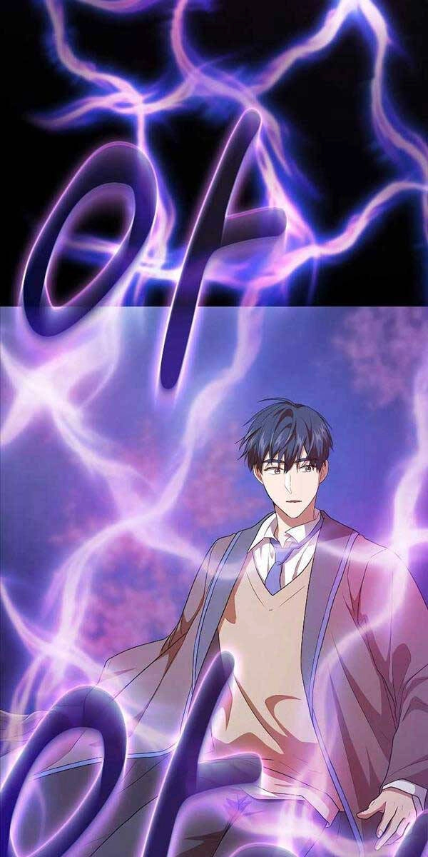 Ma Pháp Sư Tại Trường Học Pháp Thuật Chapter 56 - 57