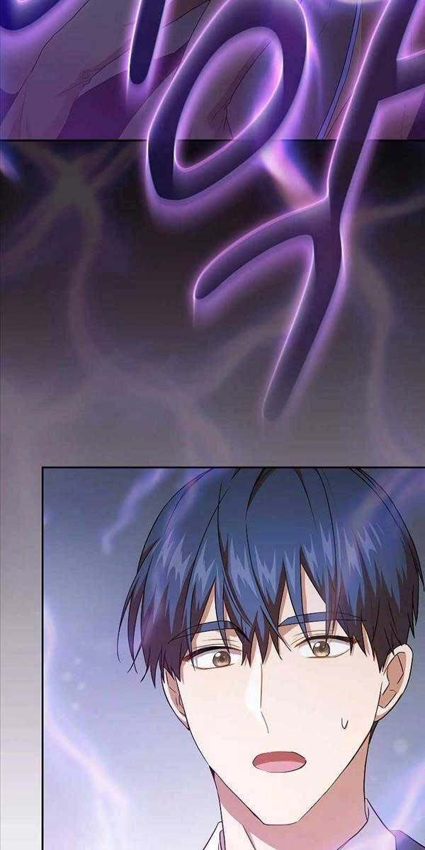 Ma Pháp Sư Tại Trường Học Pháp Thuật Chapter 56 - 58