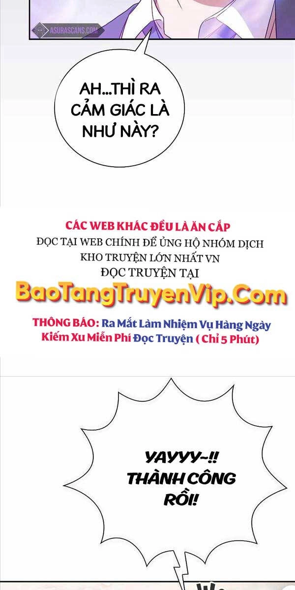Ma Pháp Sư Tại Trường Học Pháp Thuật Chapter 56 - 59