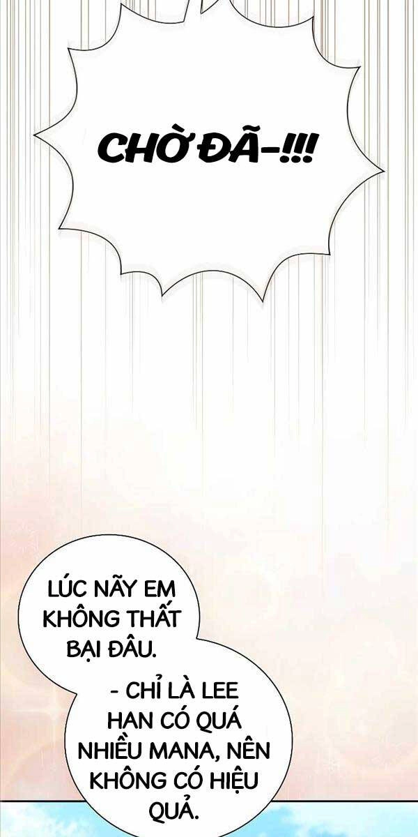 Ma Pháp Sư Tại Trường Học Pháp Thuật Chapter 56 - 66