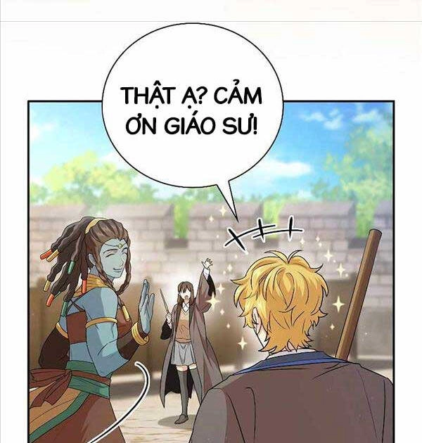 Ma Pháp Sư Tại Trường Học Pháp Thuật Chapter 56 - 68