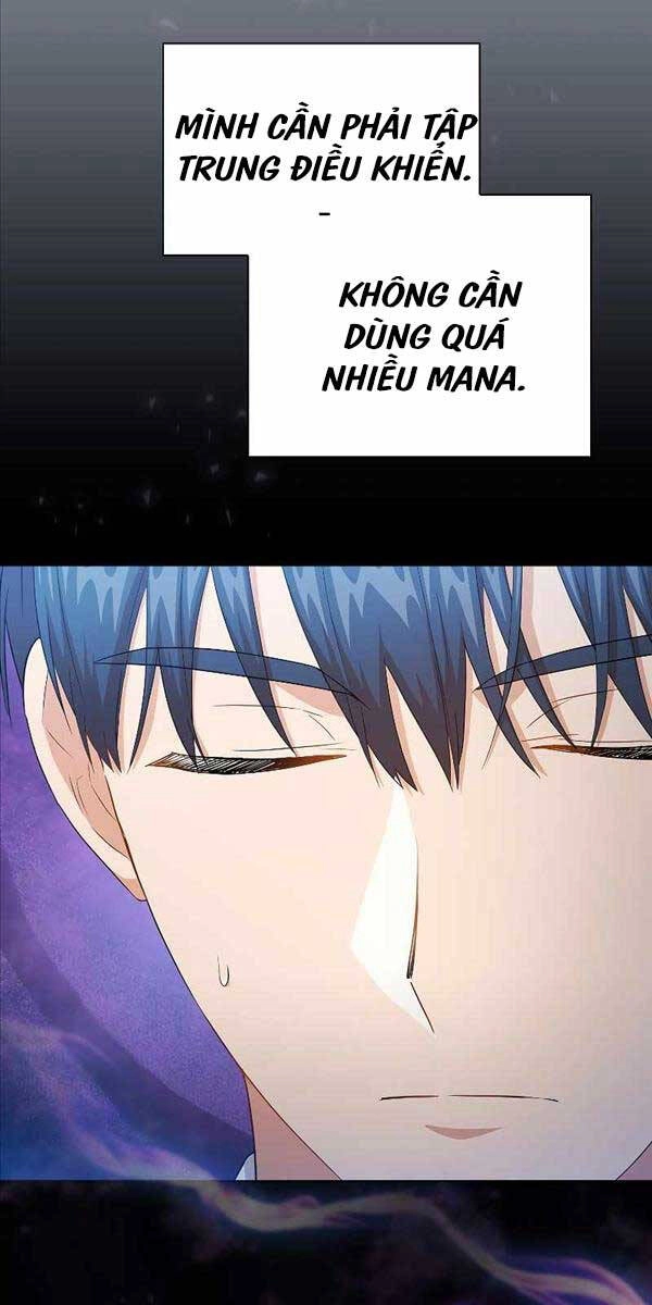 Ma Pháp Sư Tại Trường Học Pháp Thuật Chapter 56 - 73