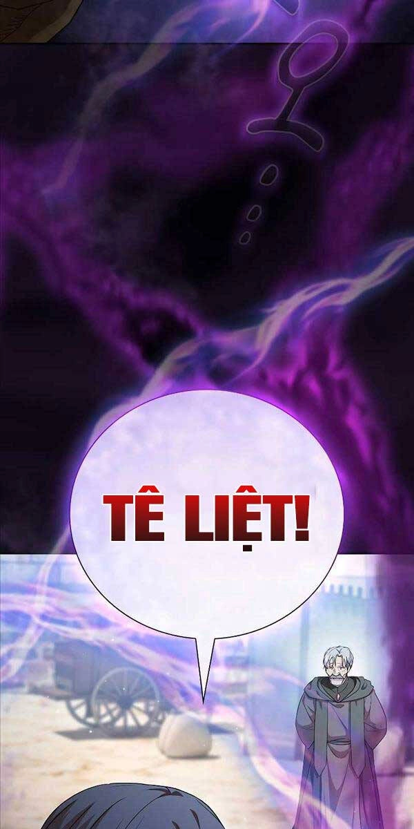 Ma Pháp Sư Tại Trường Học Pháp Thuật Chapter 56 - 75