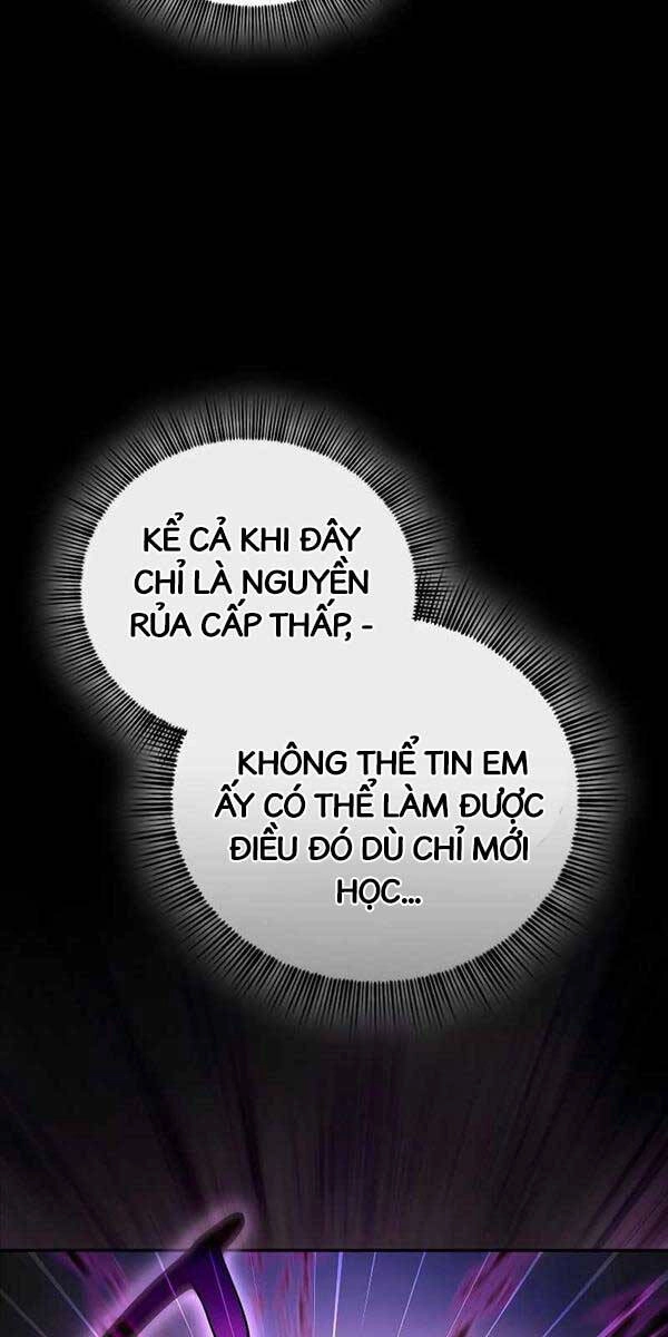Ma Pháp Sư Tại Trường Học Pháp Thuật Chapter 56 - 79