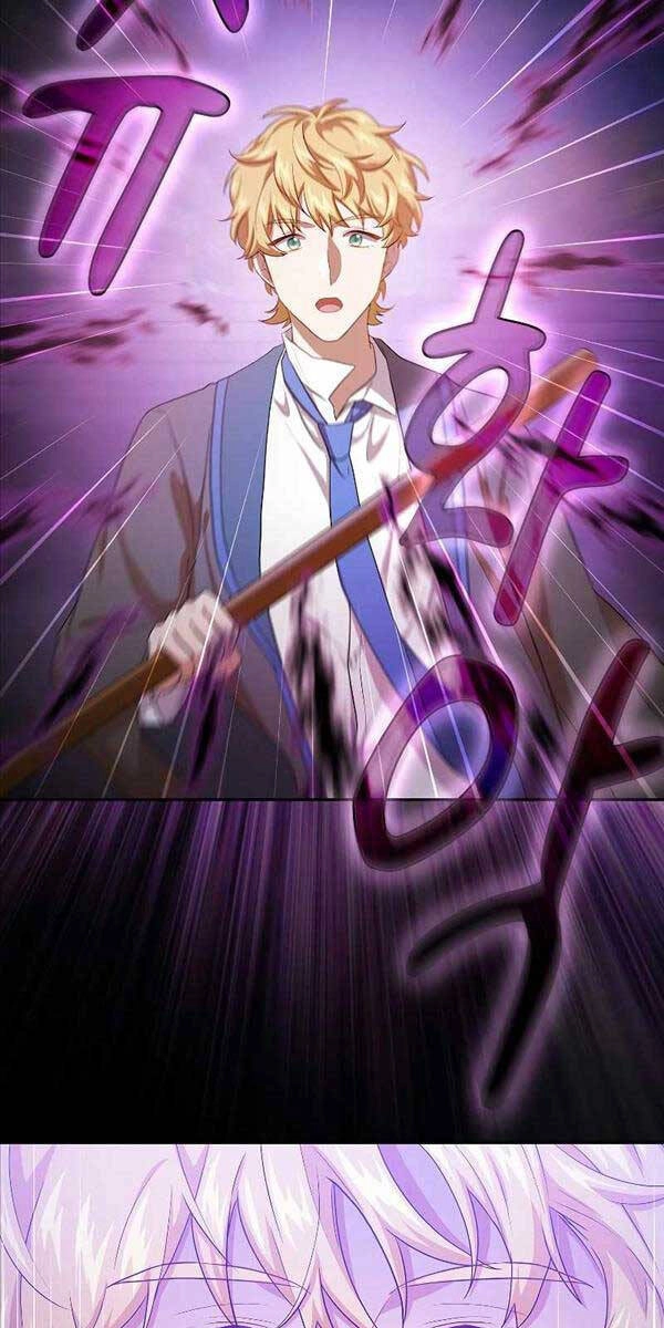 Ma Pháp Sư Tại Trường Học Pháp Thuật Chapter 56 - 80