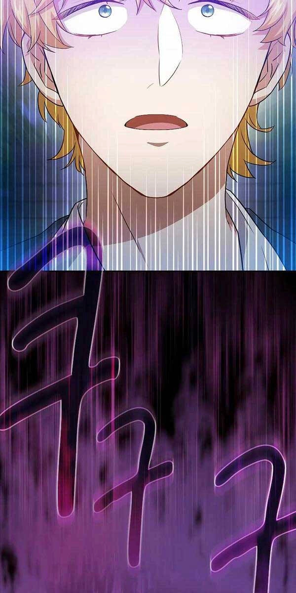 Ma Pháp Sư Tại Trường Học Pháp Thuật Chapter 56 - 81