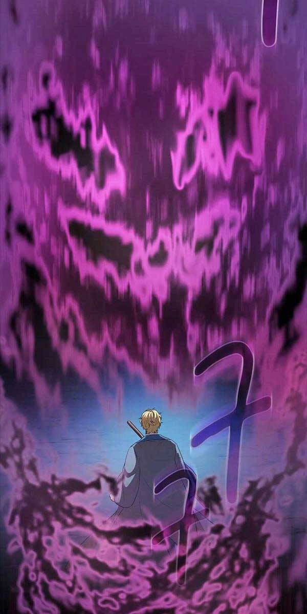 Ma Pháp Sư Tại Trường Học Pháp Thuật Chapter 56 - 82