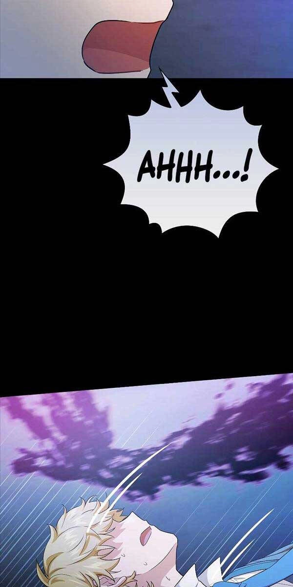 Ma Pháp Sư Tại Trường Học Pháp Thuật Chapter 56 - 84