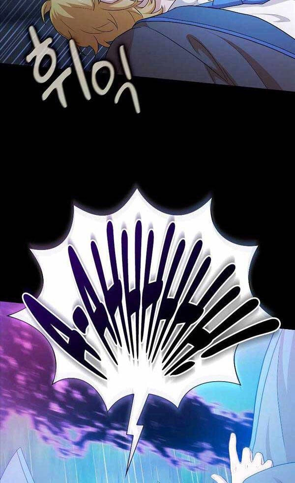 Ma Pháp Sư Tại Trường Học Pháp Thuật Chapter 56 - 85