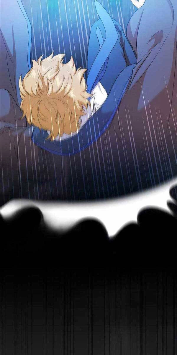 Ma Pháp Sư Tại Trường Học Pháp Thuật Chapter 56 - 86