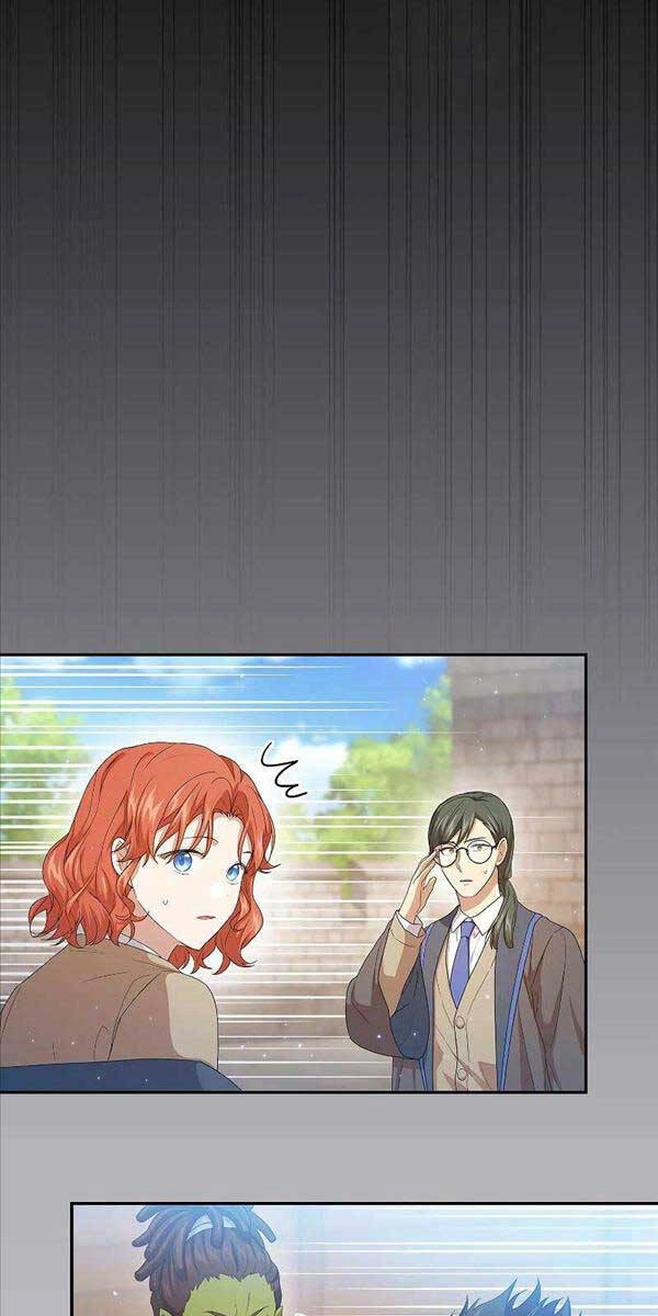 Ma Pháp Sư Tại Trường Học Pháp Thuật Chapter 56 - 87