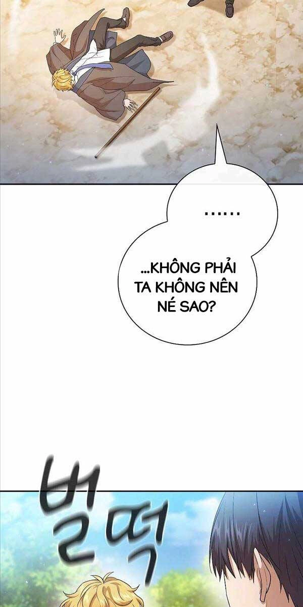 Ma Pháp Sư Tại Trường Học Pháp Thuật Chapter 56 - 89