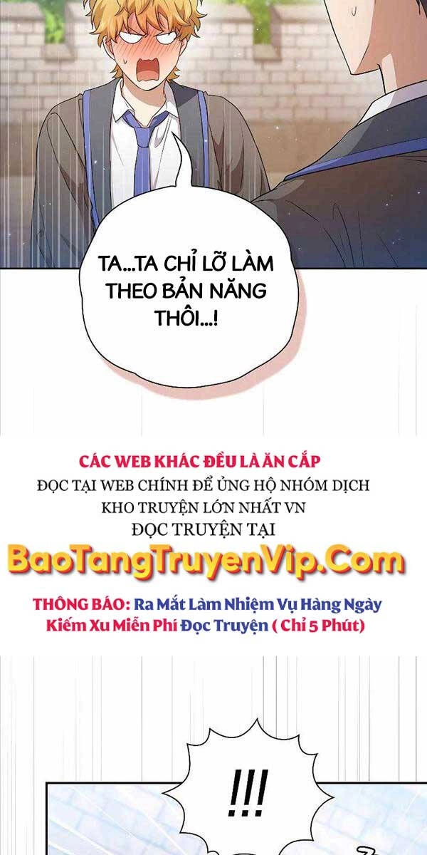 Ma Pháp Sư Tại Trường Học Pháp Thuật Chapter 56 - 90