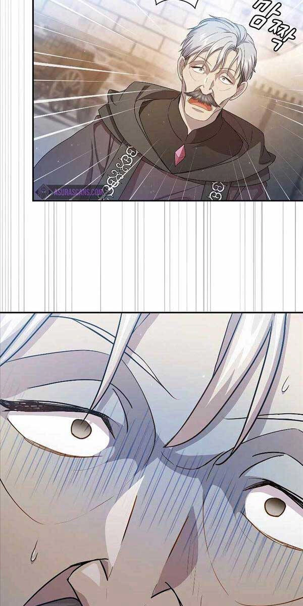 Ma Pháp Sư Tại Trường Học Pháp Thuật Chapter 56 - 91