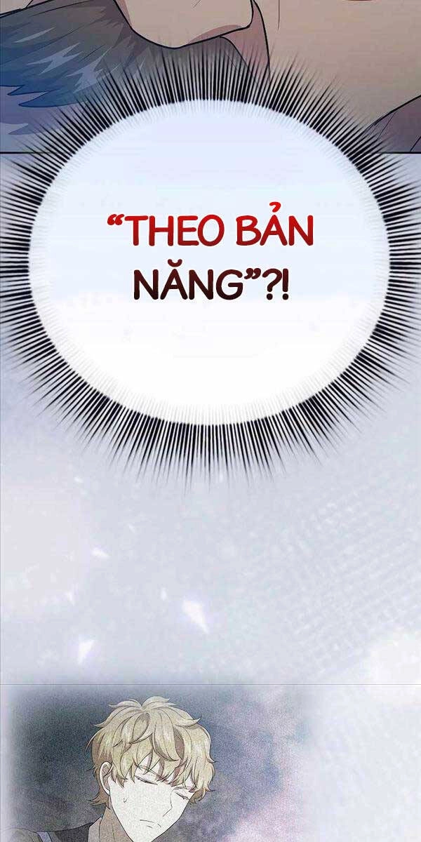 Ma Pháp Sư Tại Trường Học Pháp Thuật Chapter 56 - 92