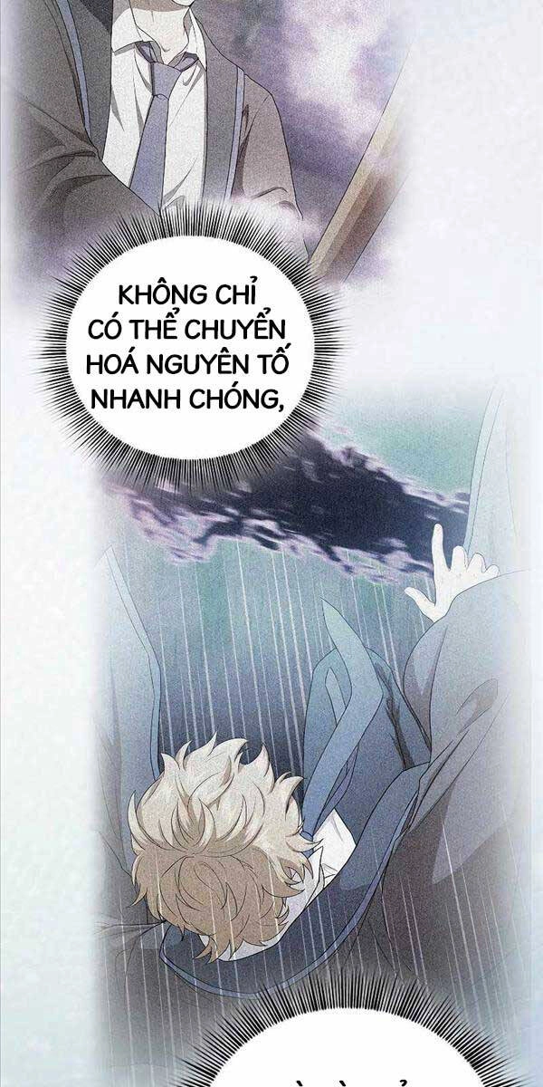 Ma Pháp Sư Tại Trường Học Pháp Thuật Chapter 56 - 93