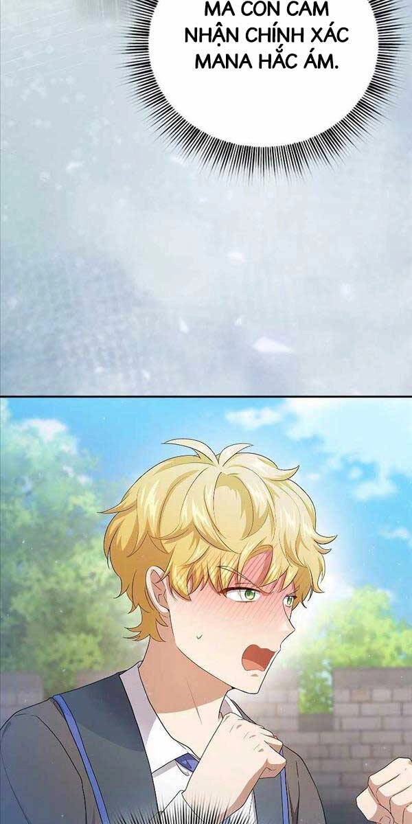 Ma Pháp Sư Tại Trường Học Pháp Thuật Chapter 56 - 94