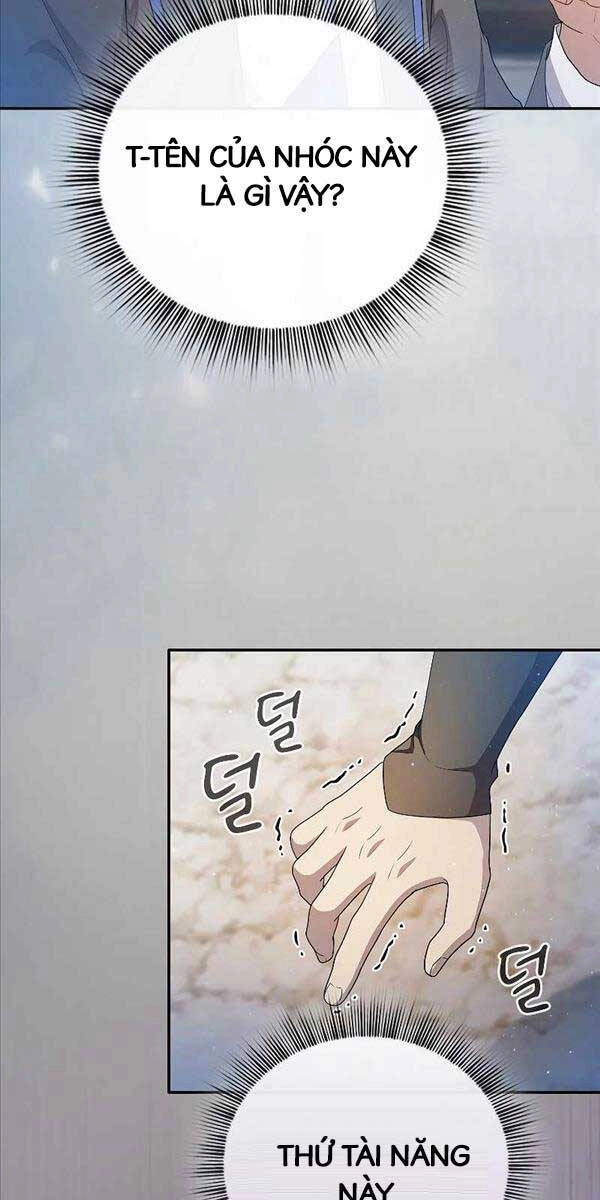 Ma Pháp Sư Tại Trường Học Pháp Thuật Chapter 56 - 95