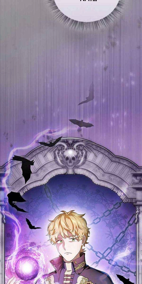 Ma Pháp Sư Tại Trường Học Pháp Thuật Chapter 56 - 96