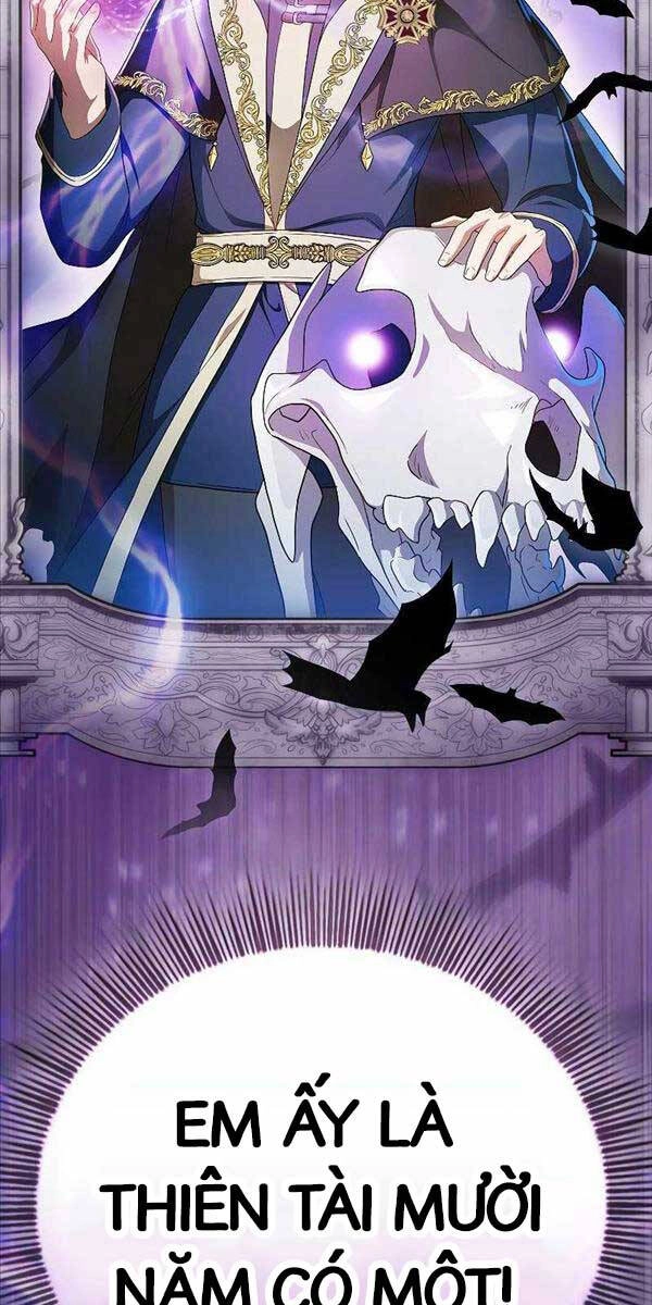 Ma Pháp Sư Tại Trường Học Pháp Thuật Chapter 56 - 97