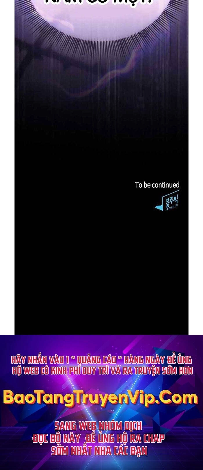 Ma Pháp Sư Tại Trường Học Pháp Thuật Chapter 56 - 98