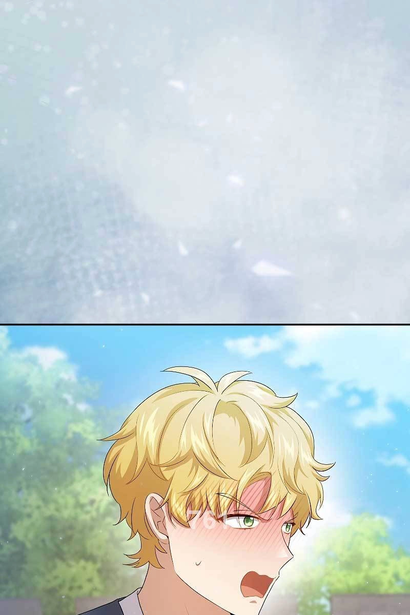 Ma Pháp Sư Tại Trường Học Pháp Thuật Chapter 57 - 1