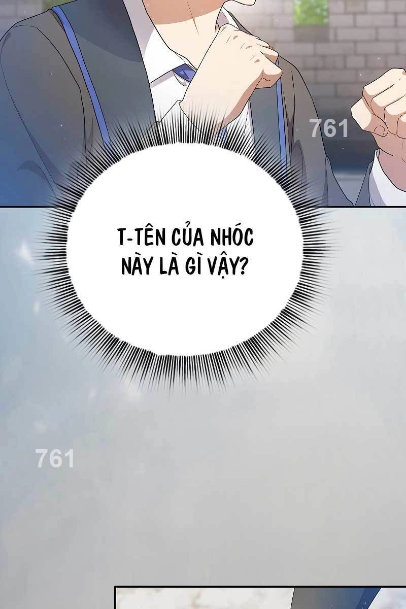 Ma Pháp Sư Tại Trường Học Pháp Thuật Chapter 57 - 2