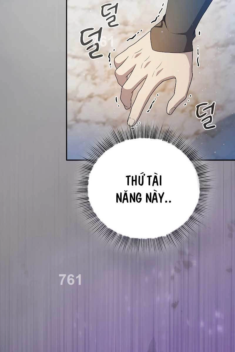 Ma Pháp Sư Tại Trường Học Pháp Thuật Chapter 57 - 3